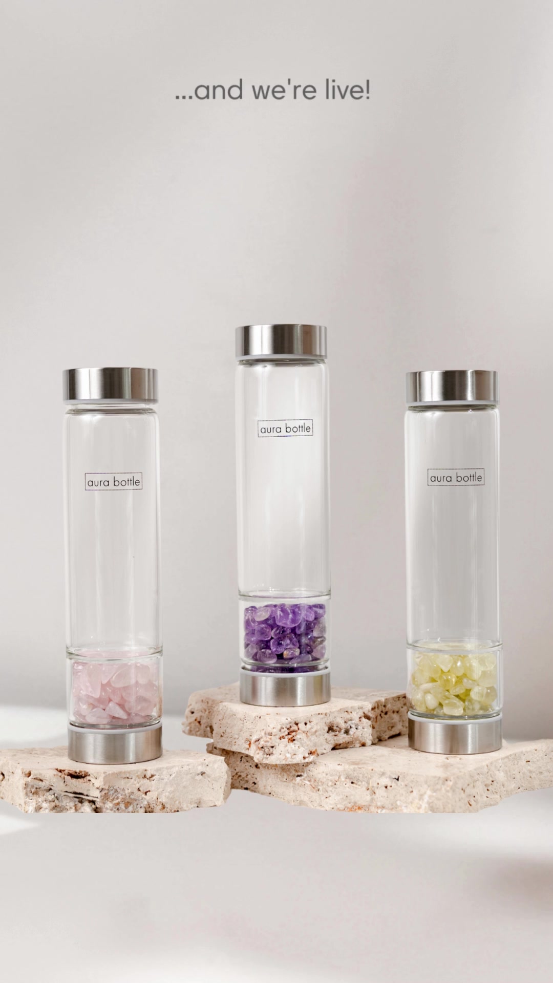 @aurabottle