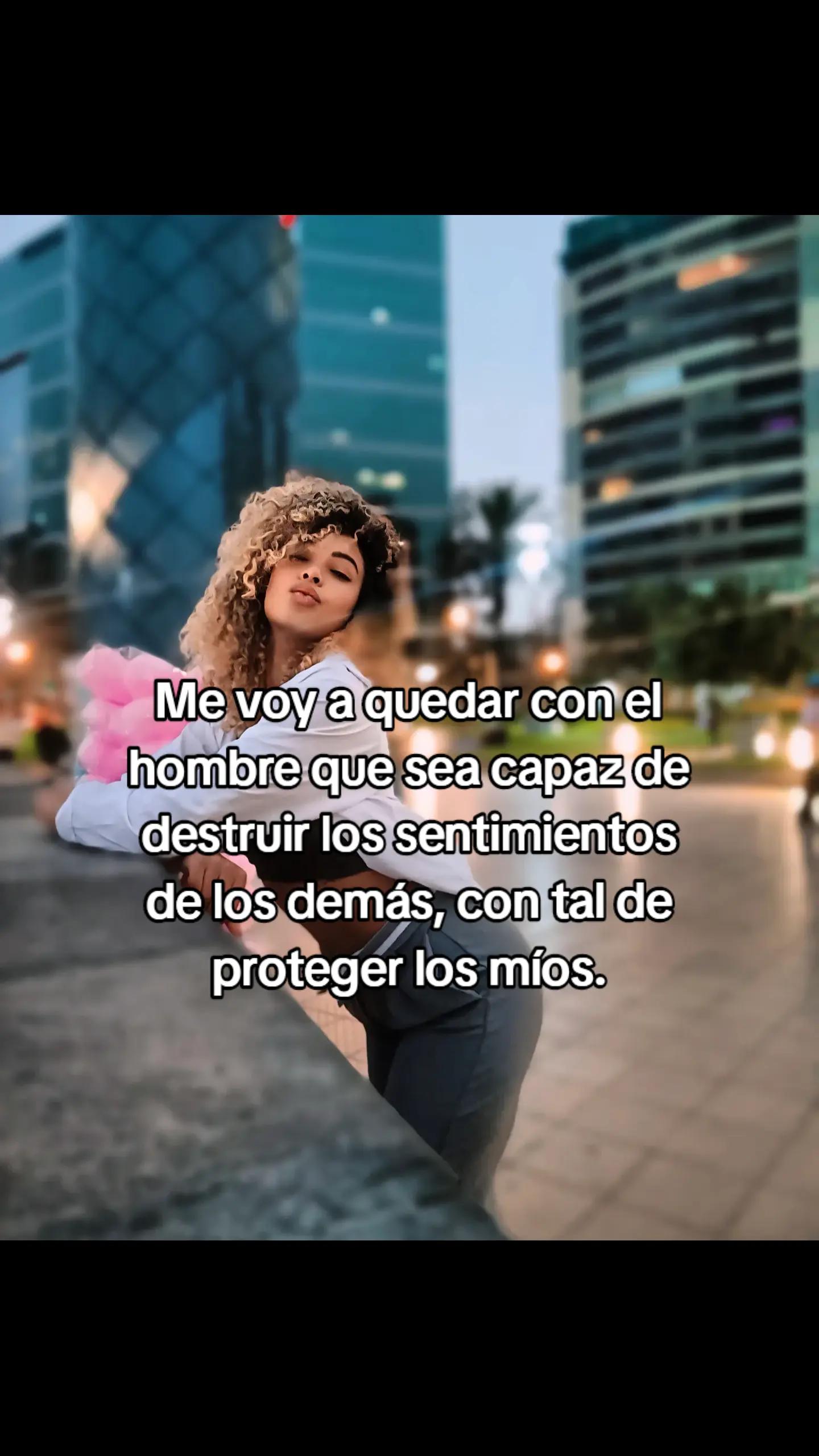 @Sayuri Milu Guerra