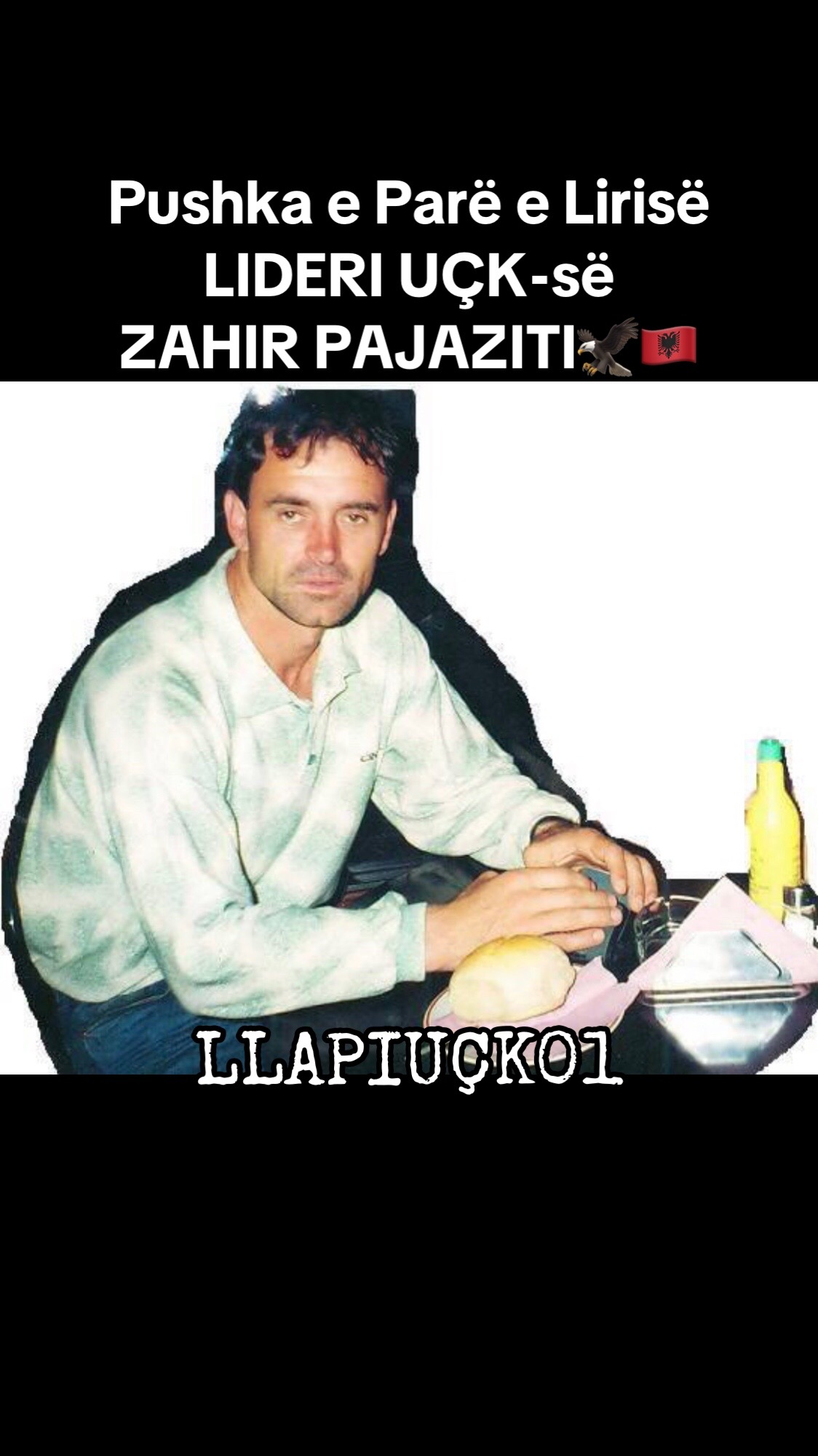 @LLAPIU&Ccedil;K01🇦🇱