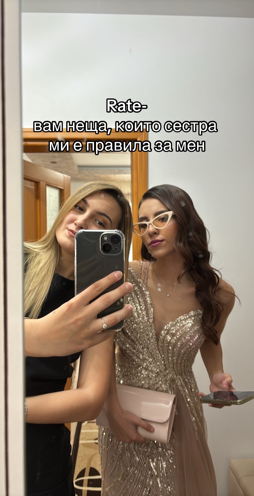 @amira_70