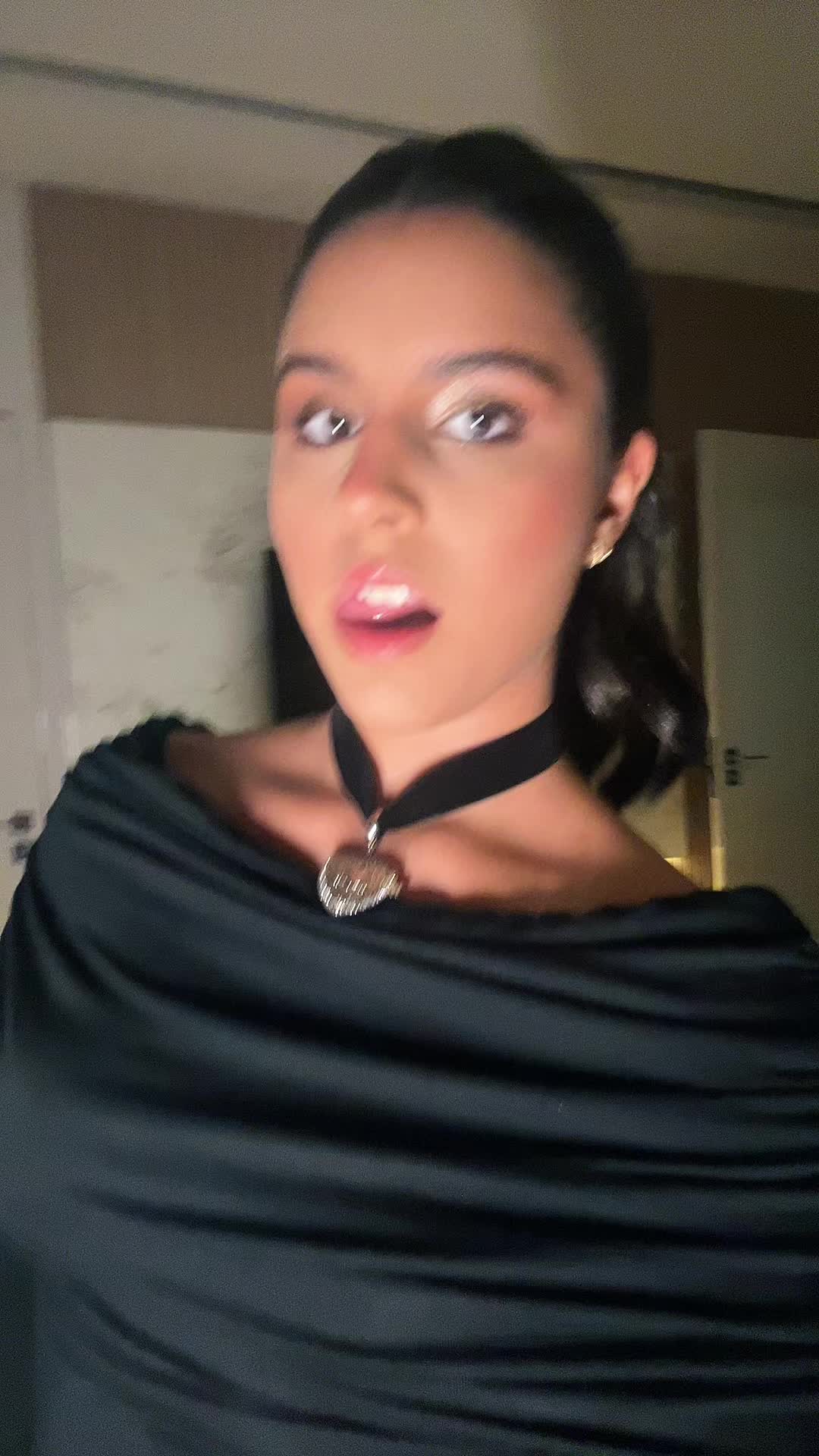 @giovana ⭐️