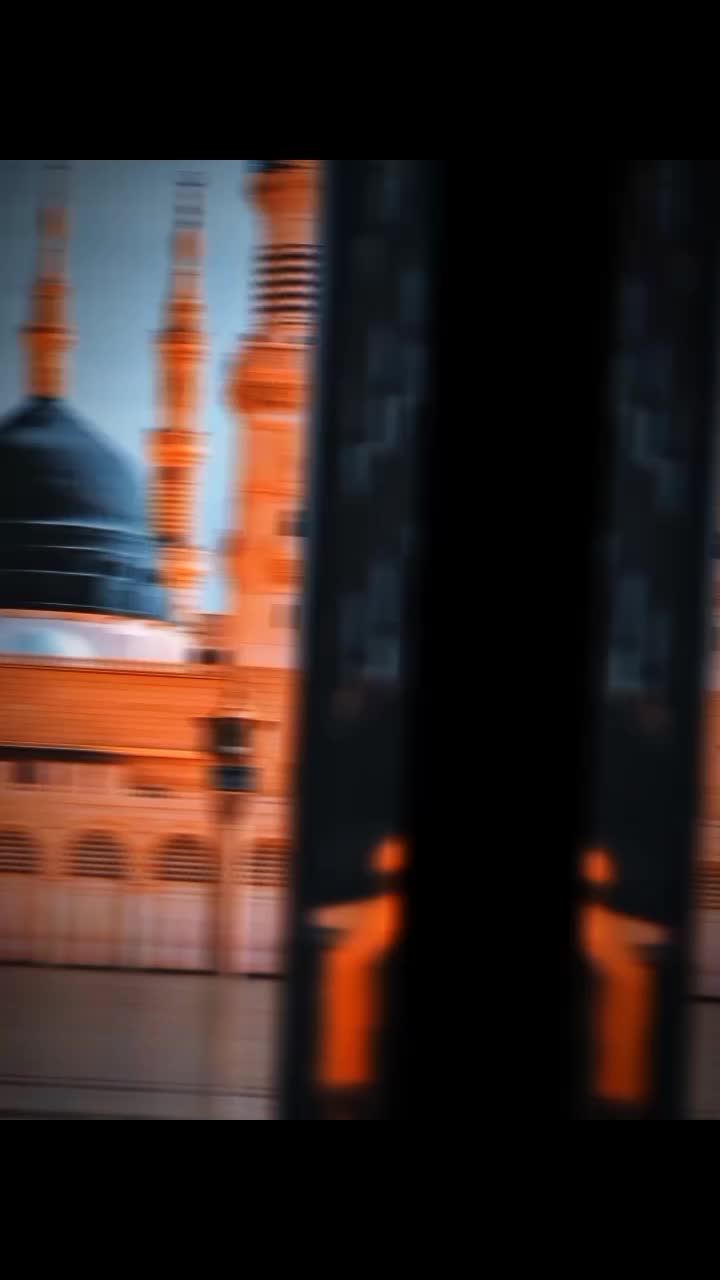 @𝑵𝒂𝒂𝒕𝒔 𝒔𝒕𝒂𝒕𝒖𝒔