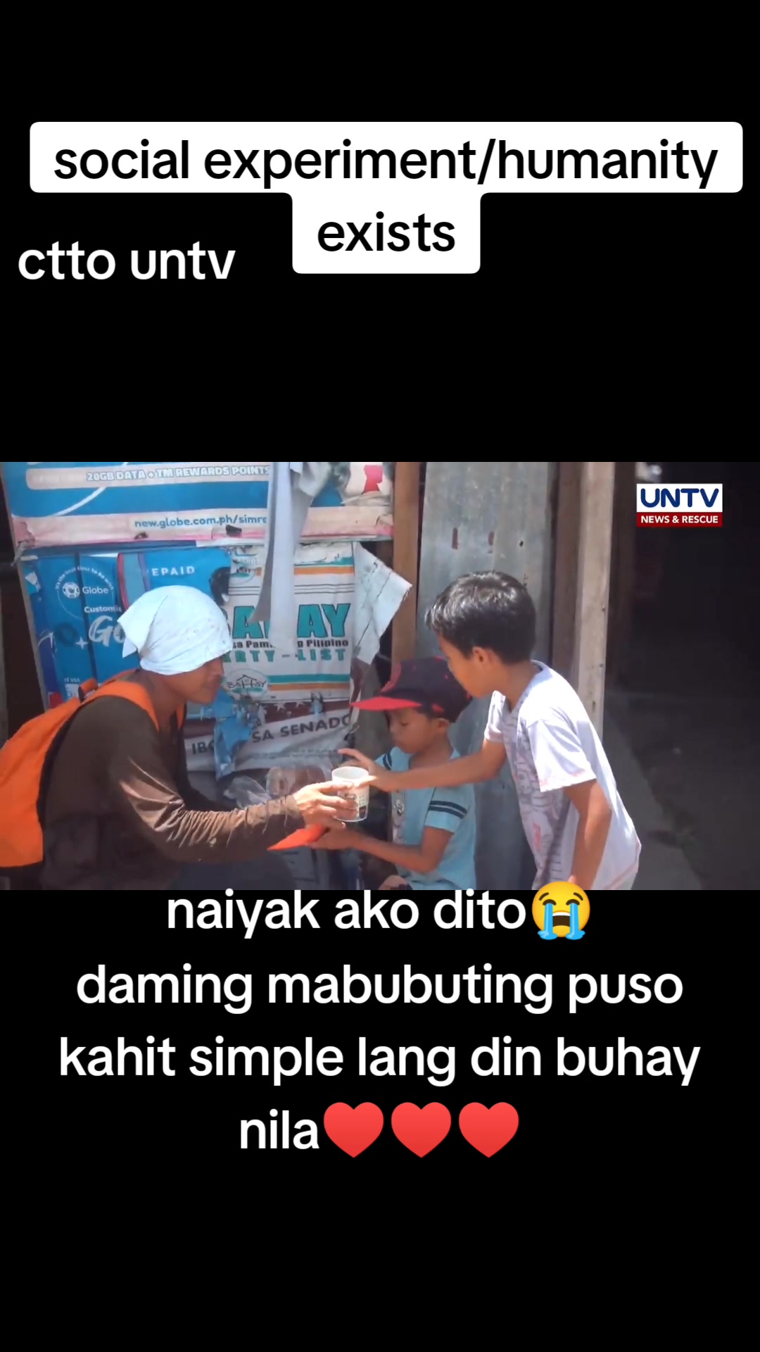 @mader G22