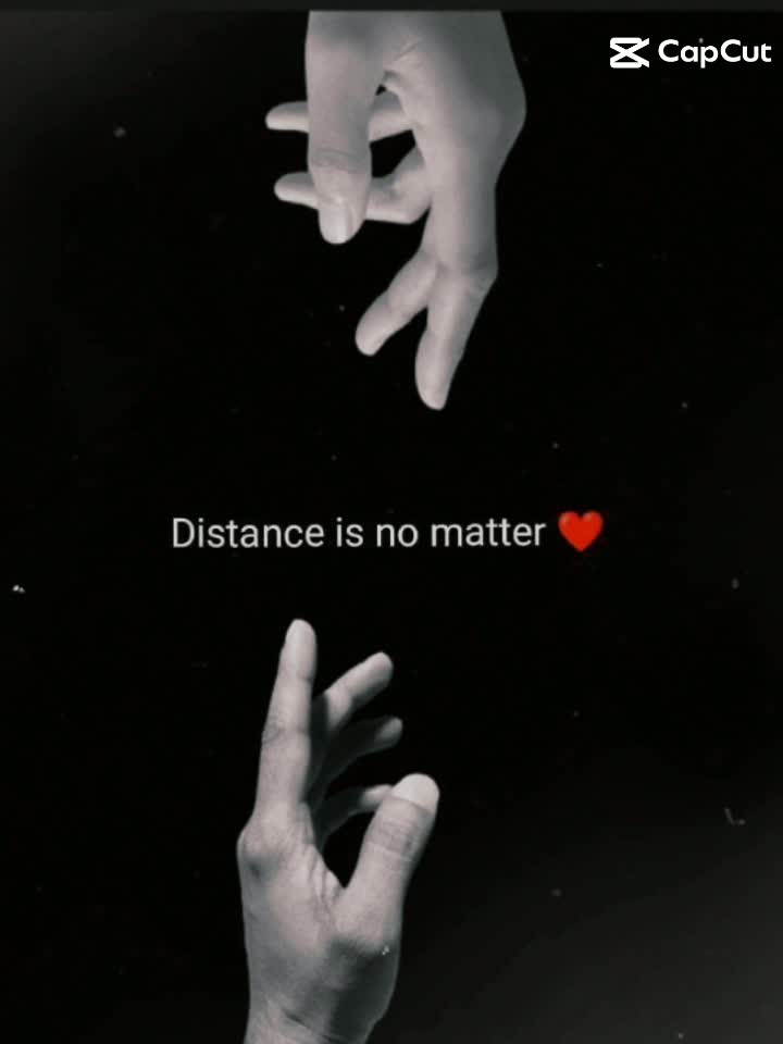 @𝐁𝐫𝐨𝐤𝐞𝐧 𝐐𝐮𝐞𝐞𝐧...💔🤕