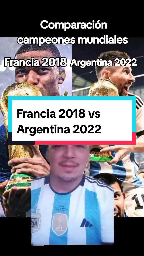 @Luigi F&uacute;tbol