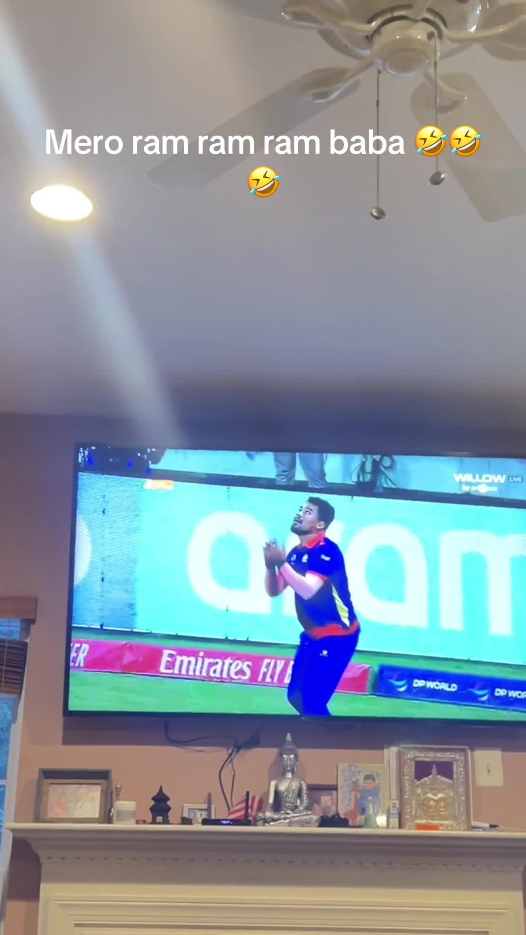 @भावना ❤️