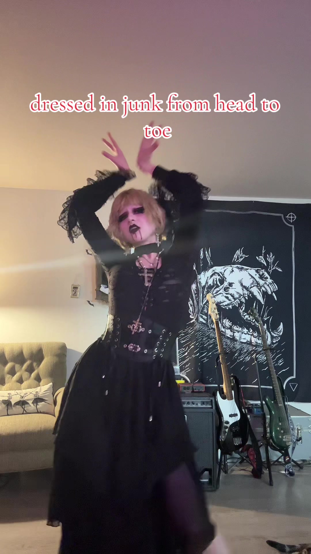 @batcavelark