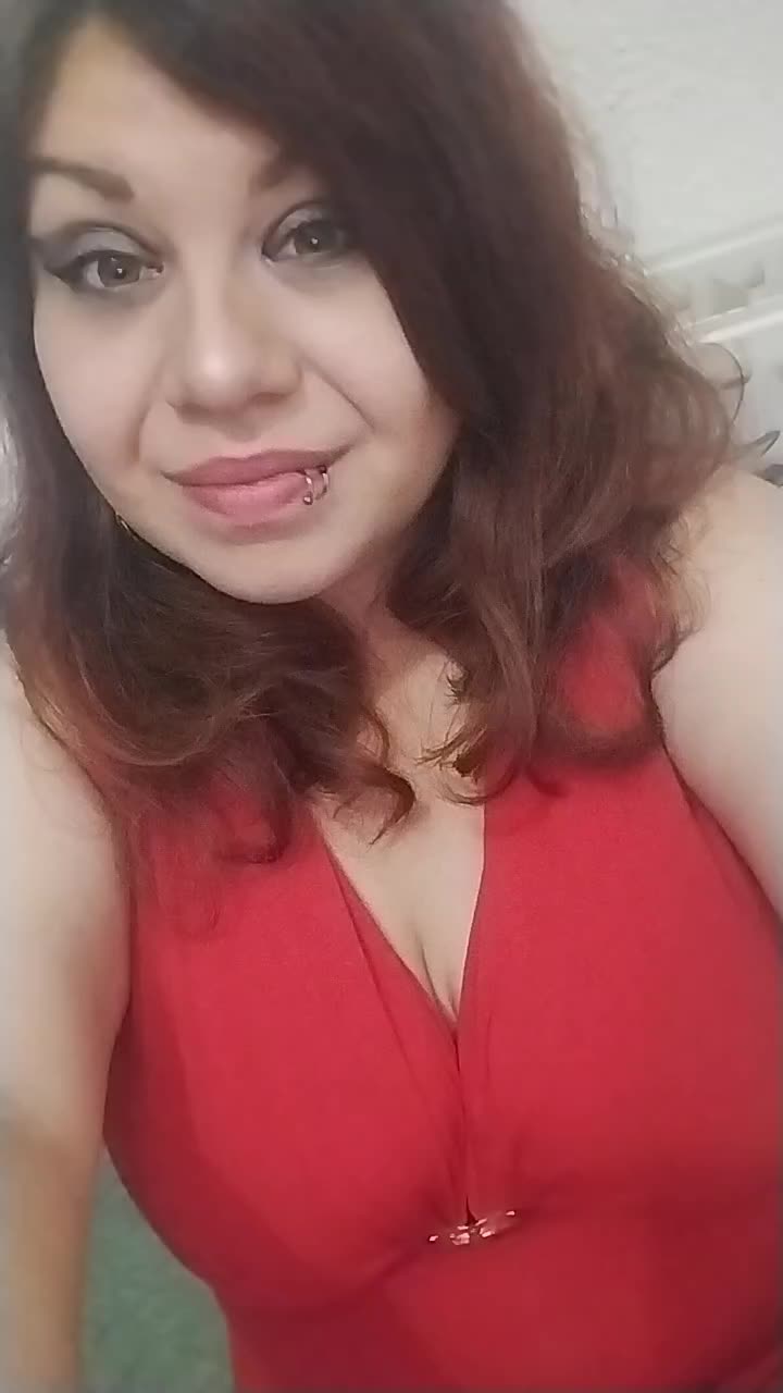 @Loredana36🏳️&zwj;🌈🇮🇹🇮🇹