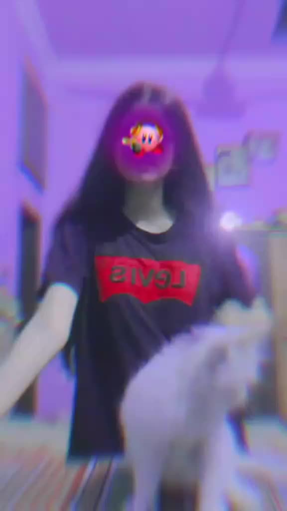 @Znb