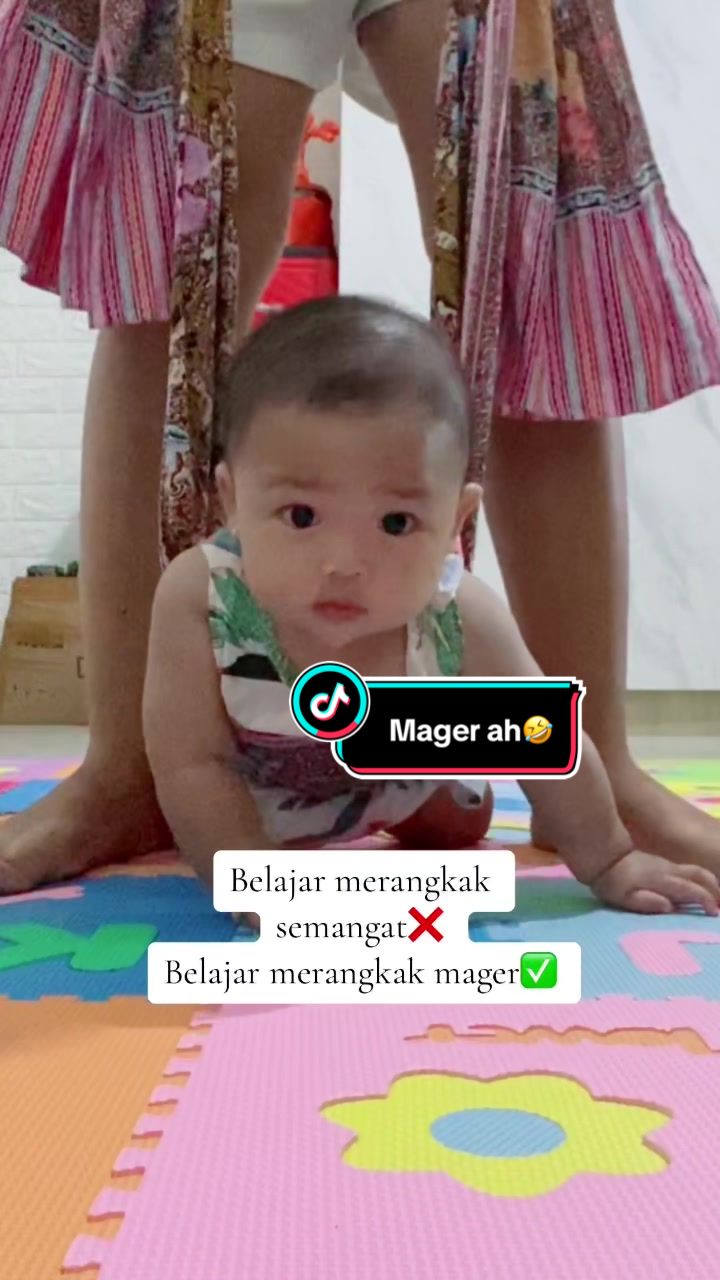 @Bunda AL Hobby Review