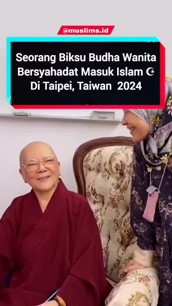 @FI SABILILLAH