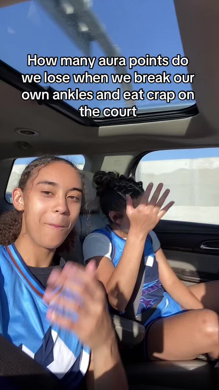 @Zizz