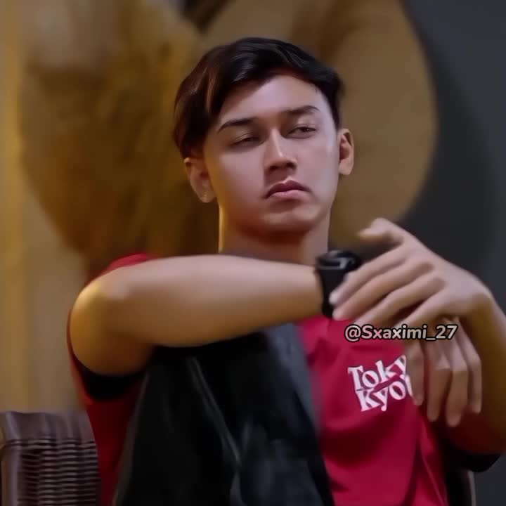 @Sxaximi_27