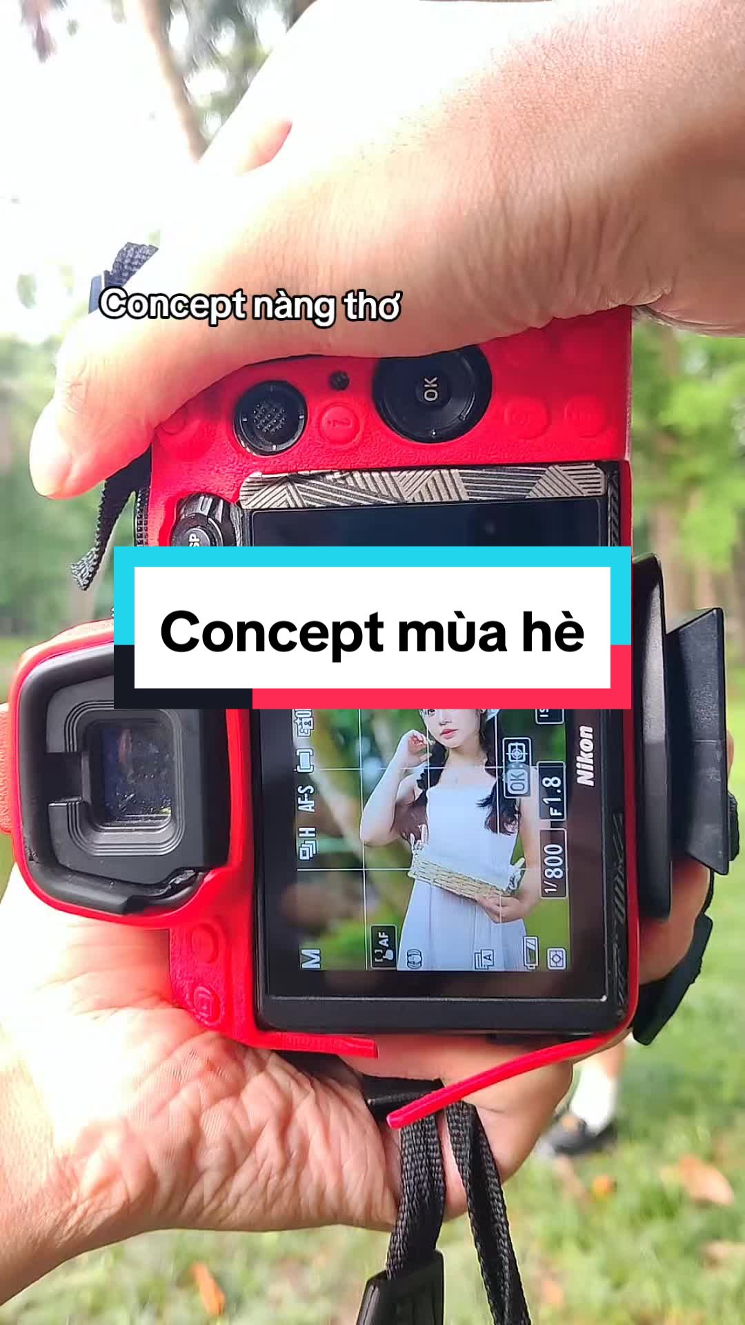 @Thắng Máy Ảnh Photography 📷