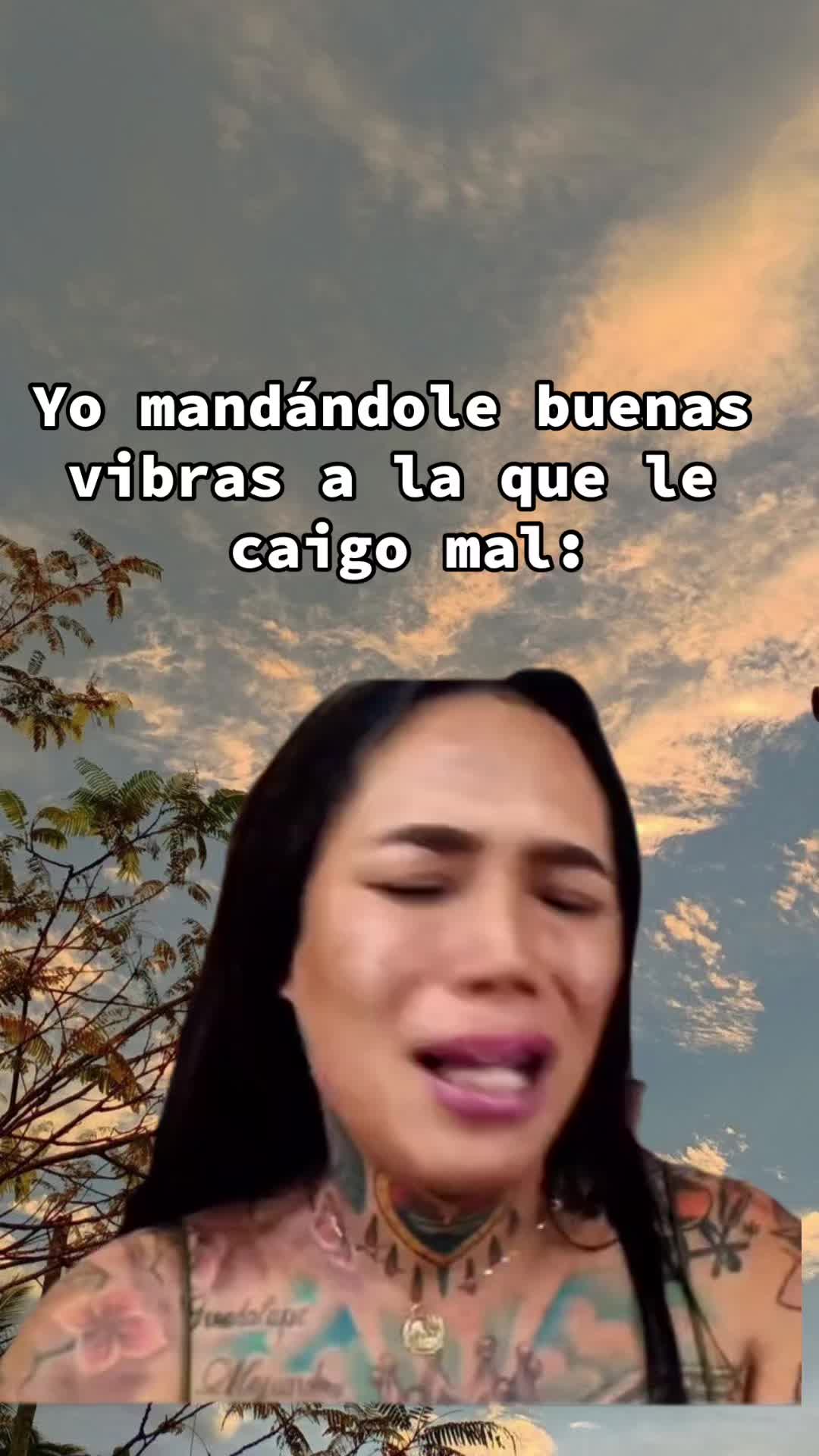 @️