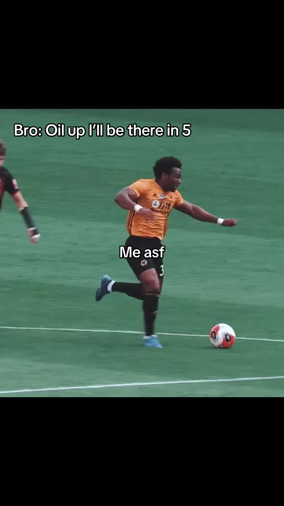 @DuskClapz