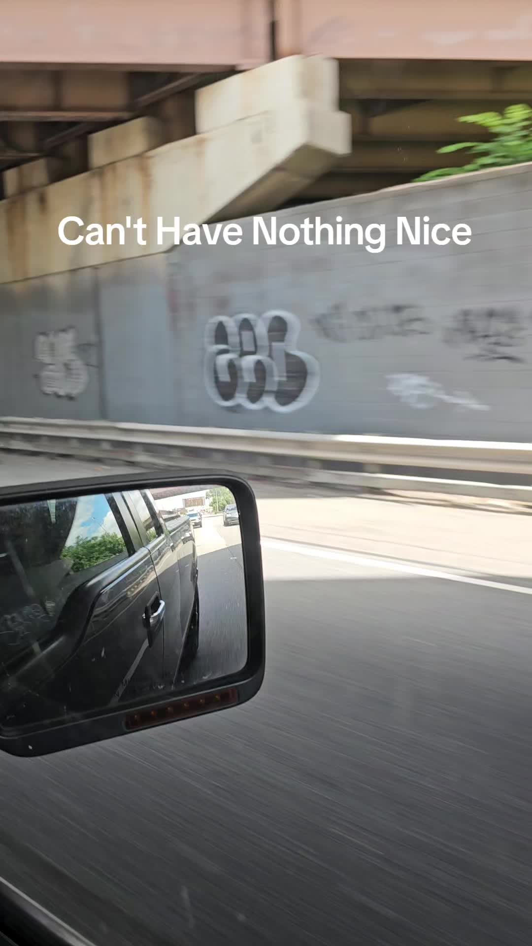 @Thedarklord3256