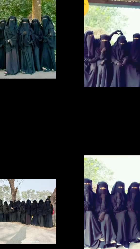@Niha Aktar