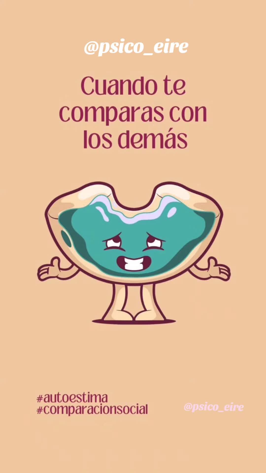@Eirene García