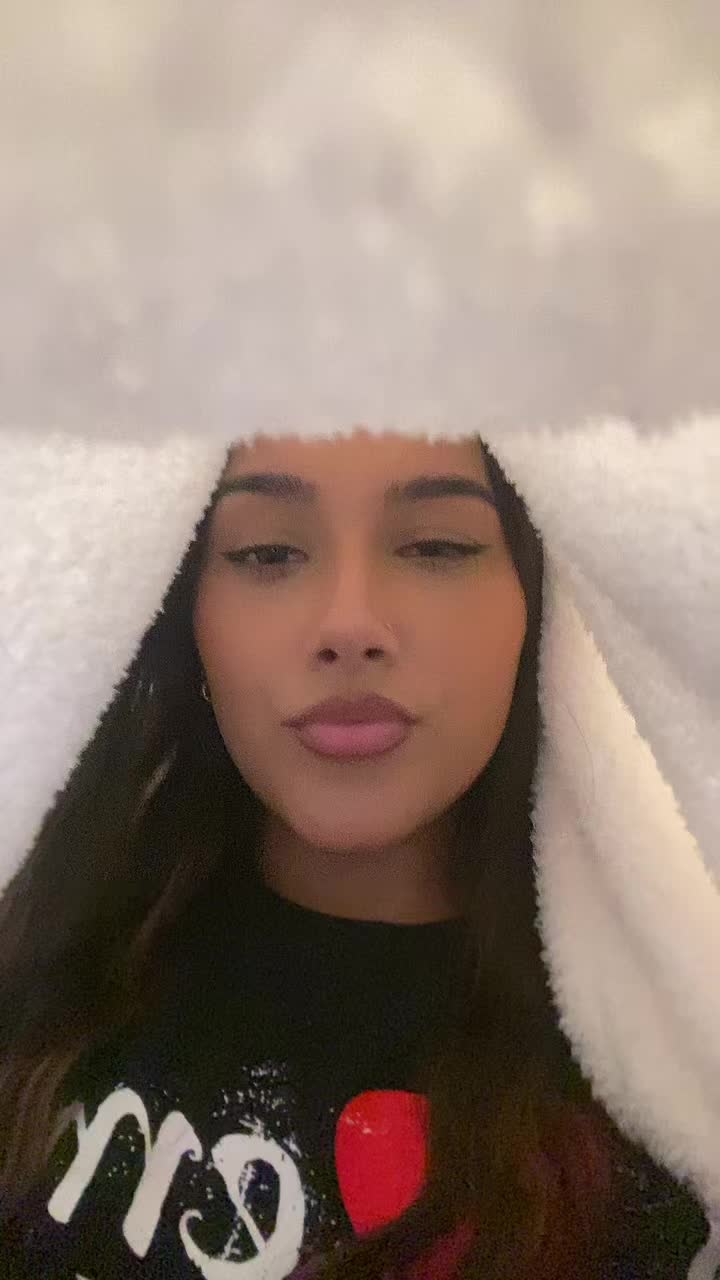 @leebee 😛