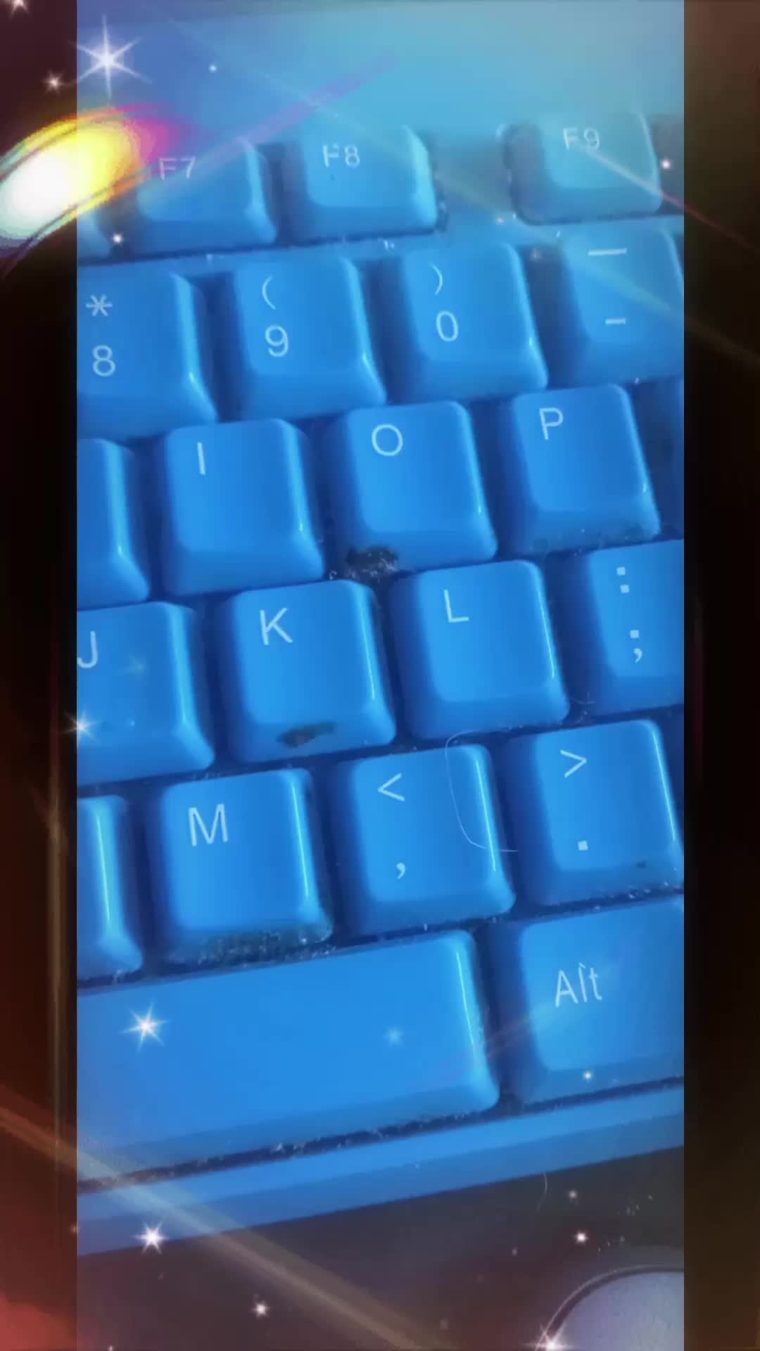 @SpicyChris24