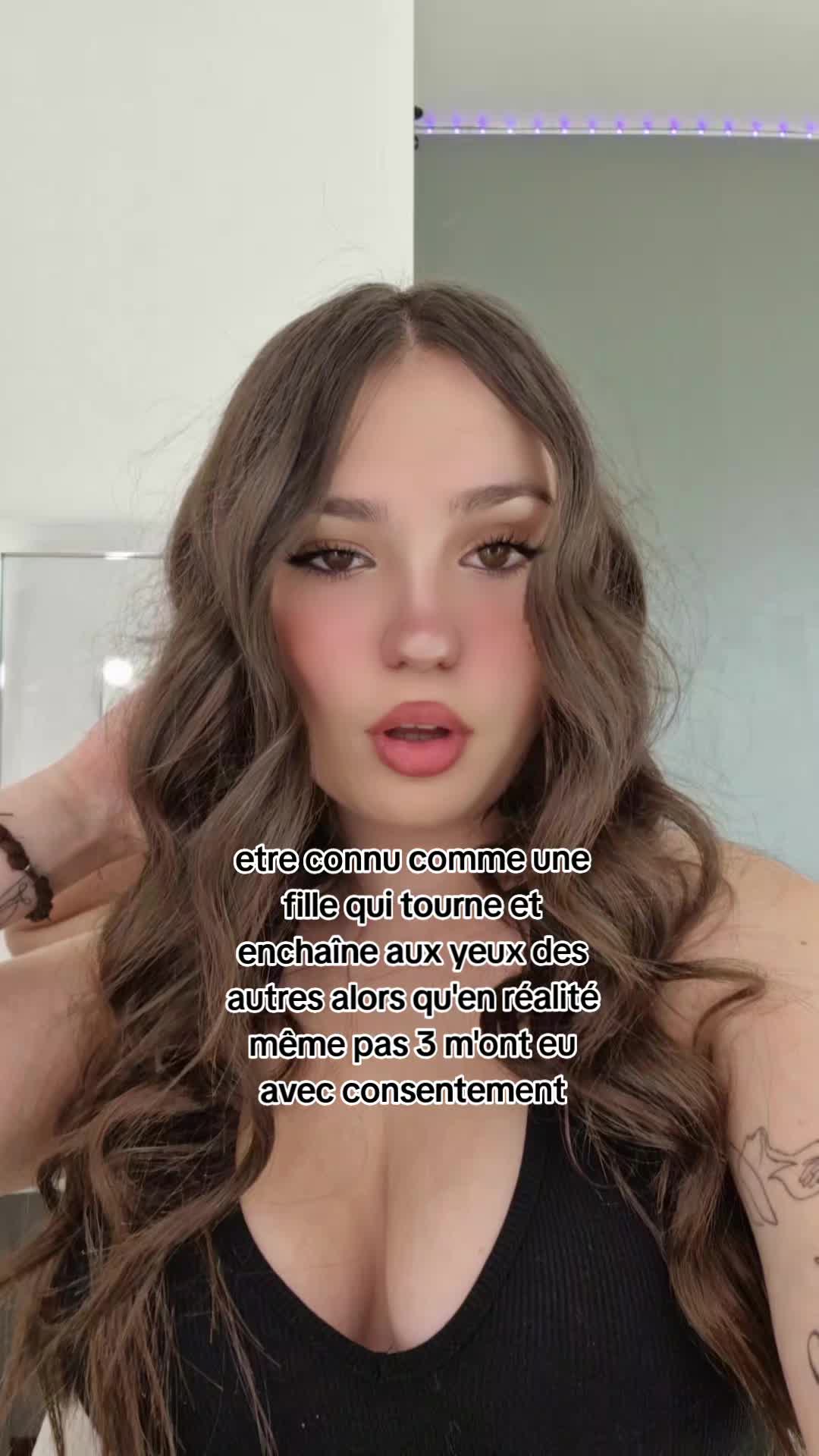 @♡
