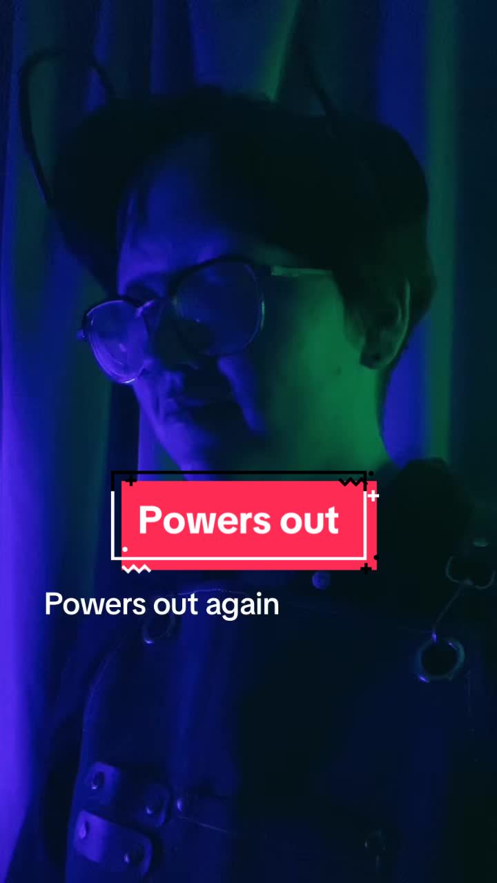@Junimo