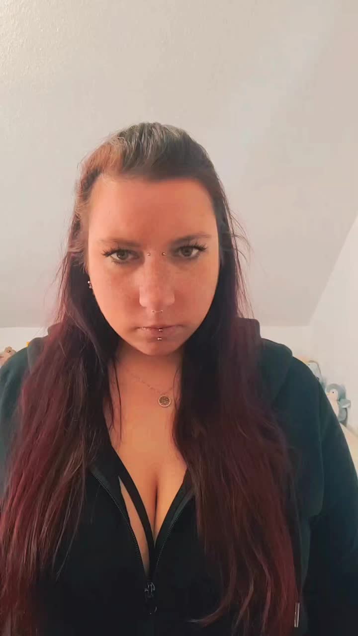 @laura.jane😈🤘