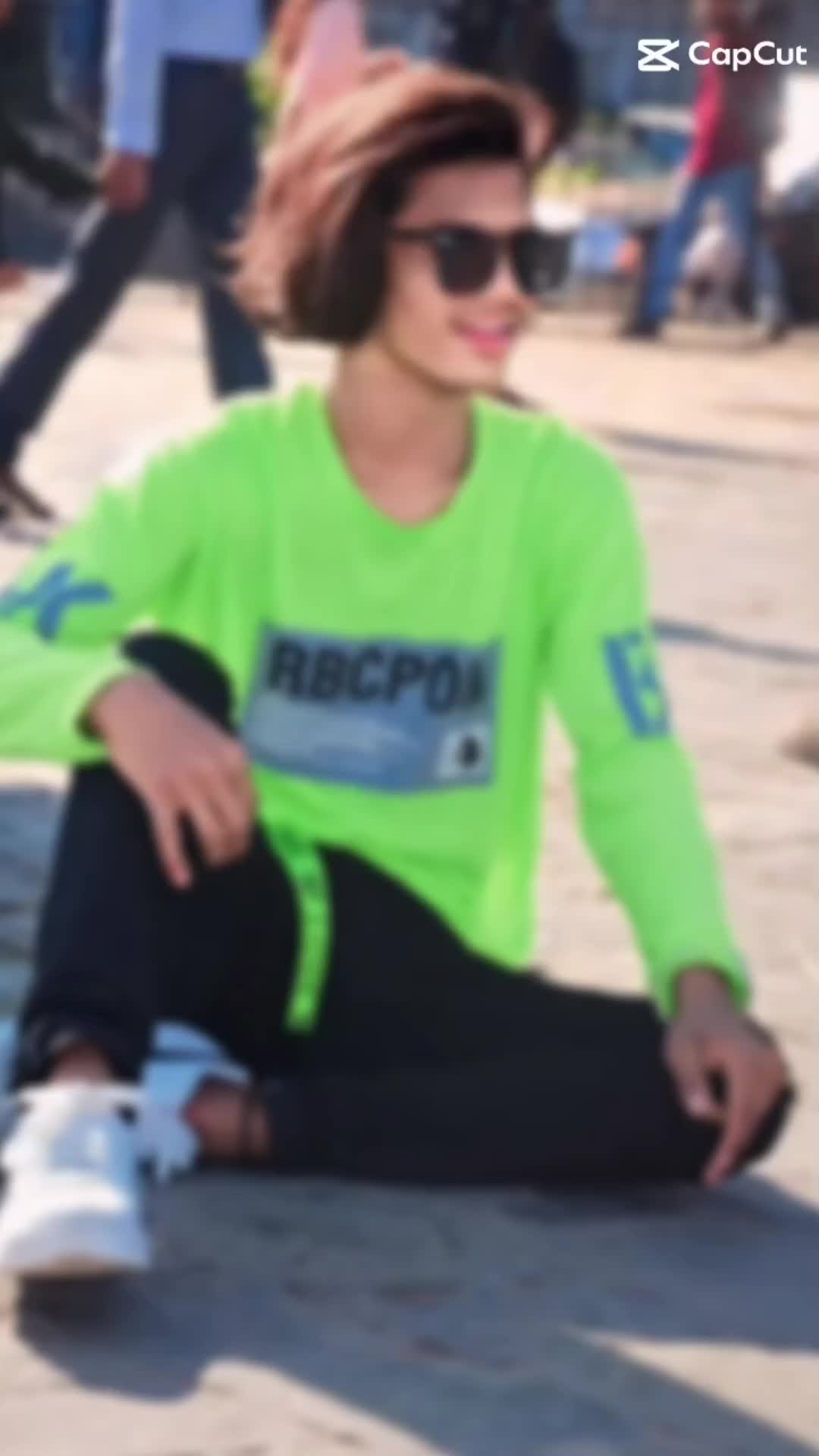 @krishnasony719