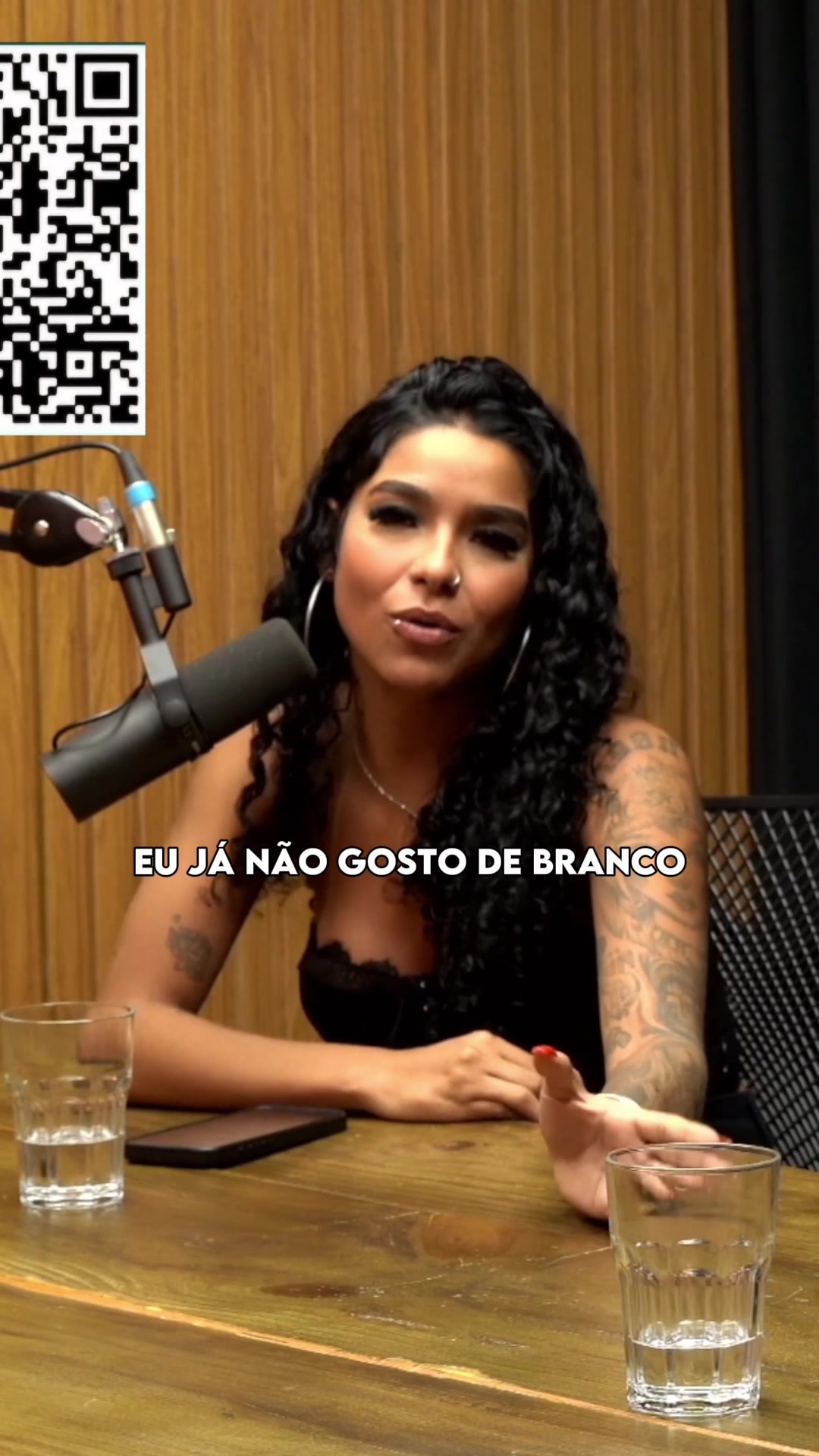 @Fala Levado
