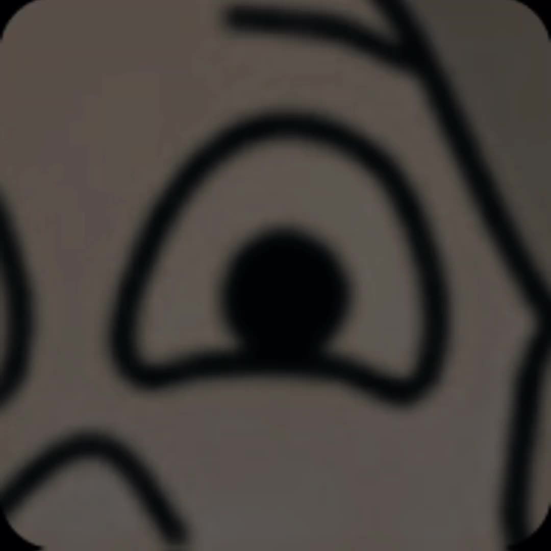 @drabekkk