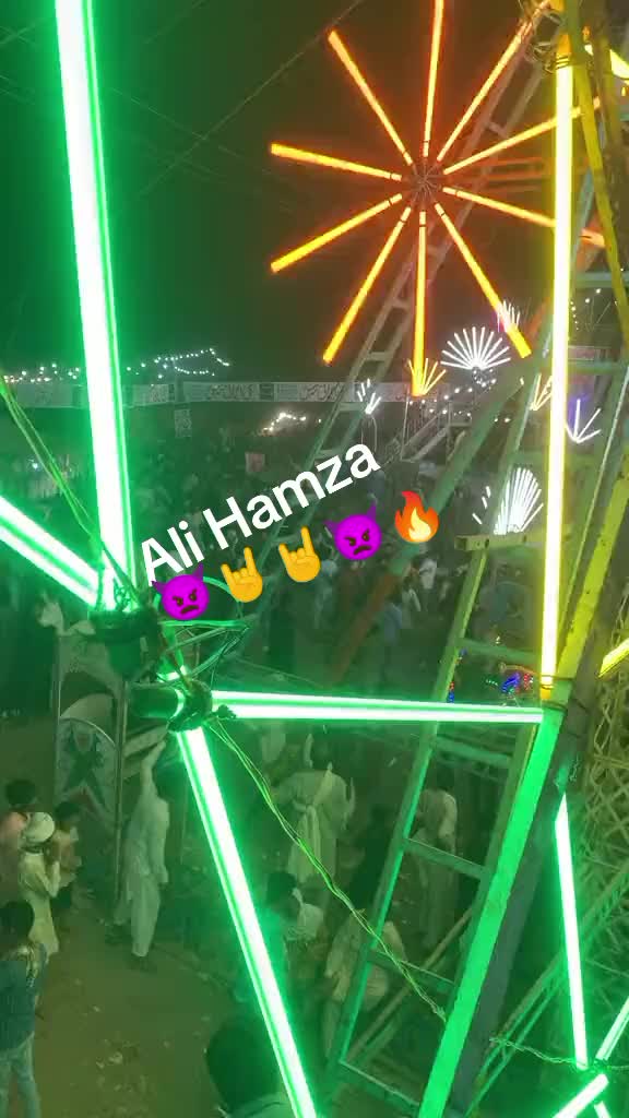 @Ali hamza 45