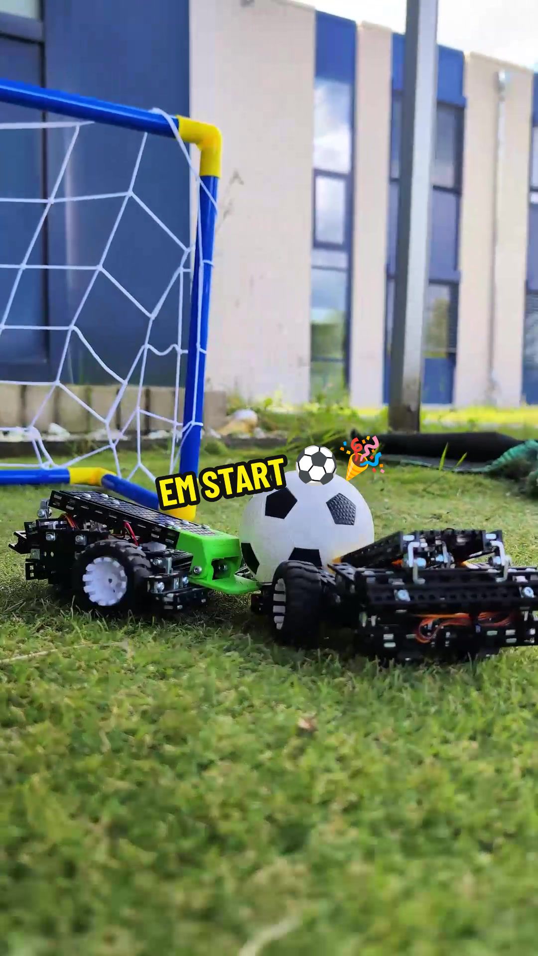 @reichelt elektronik GmbH