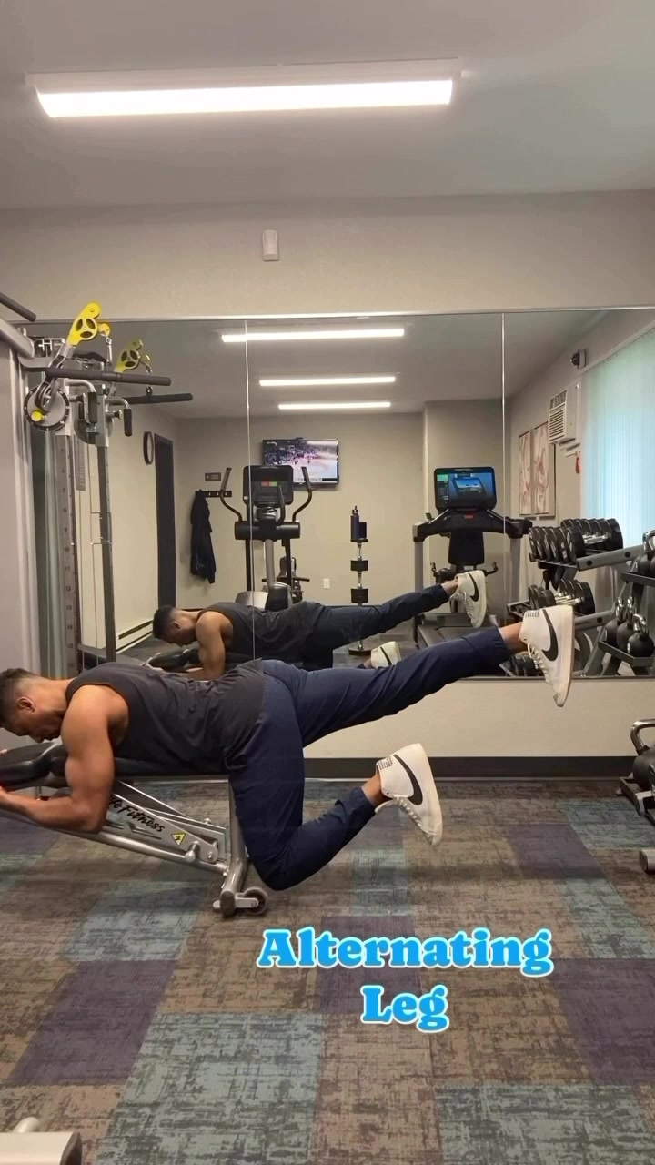 @Fitforlife1111