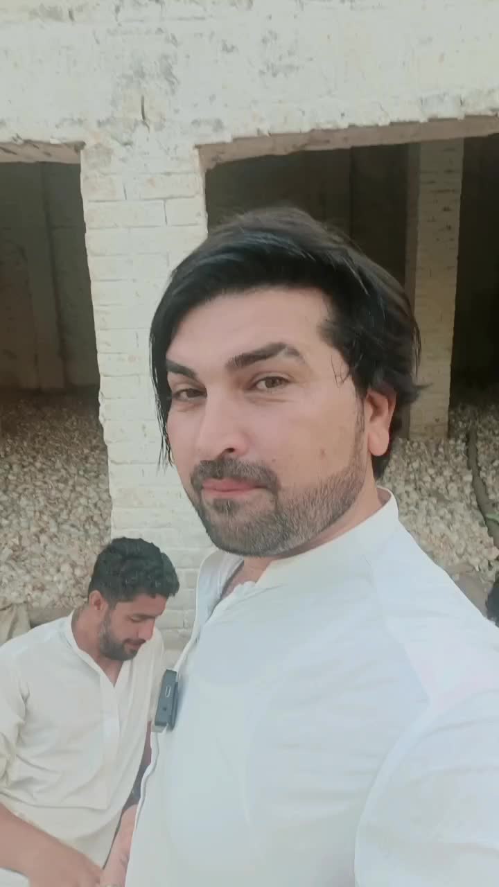 @Alijaanboom