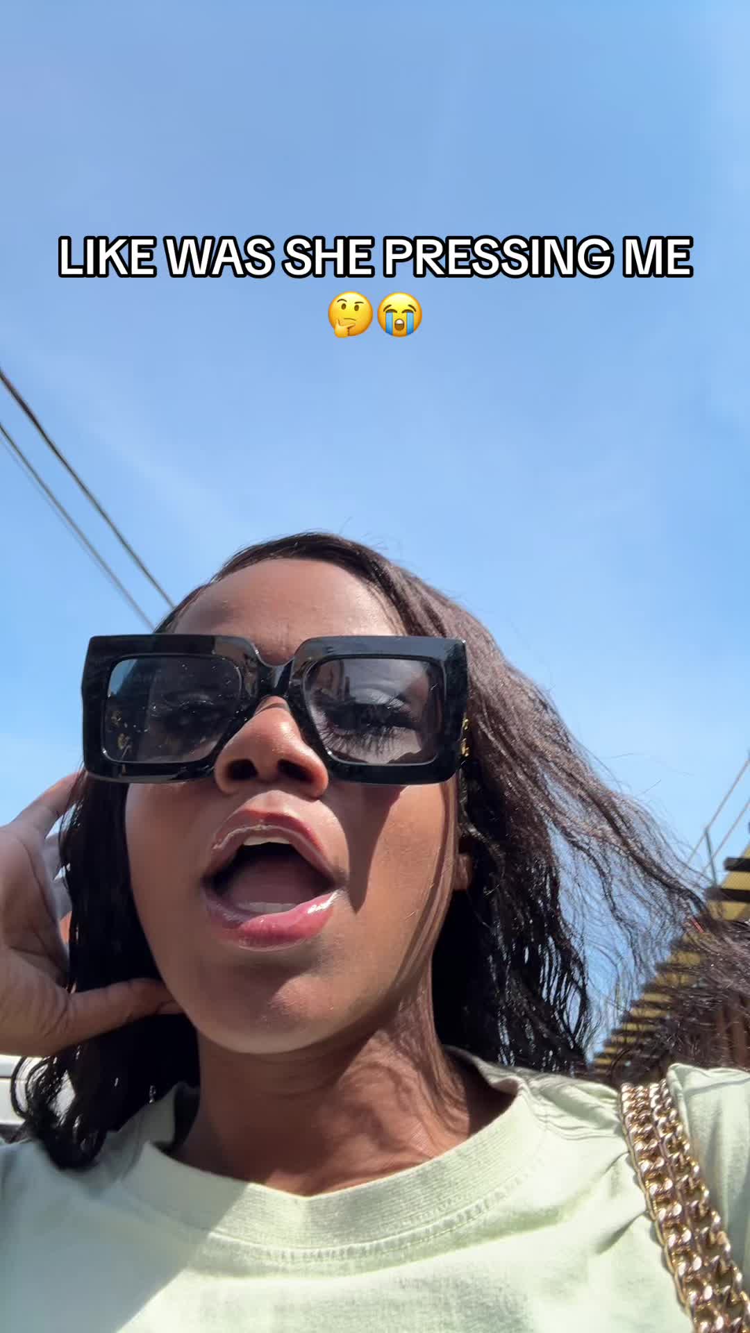 @Manii Monae | LIFESTYLE &amp; FOOD