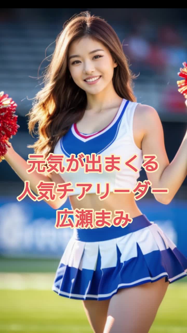 @Youngdroid｜週刊ヤングドロイド