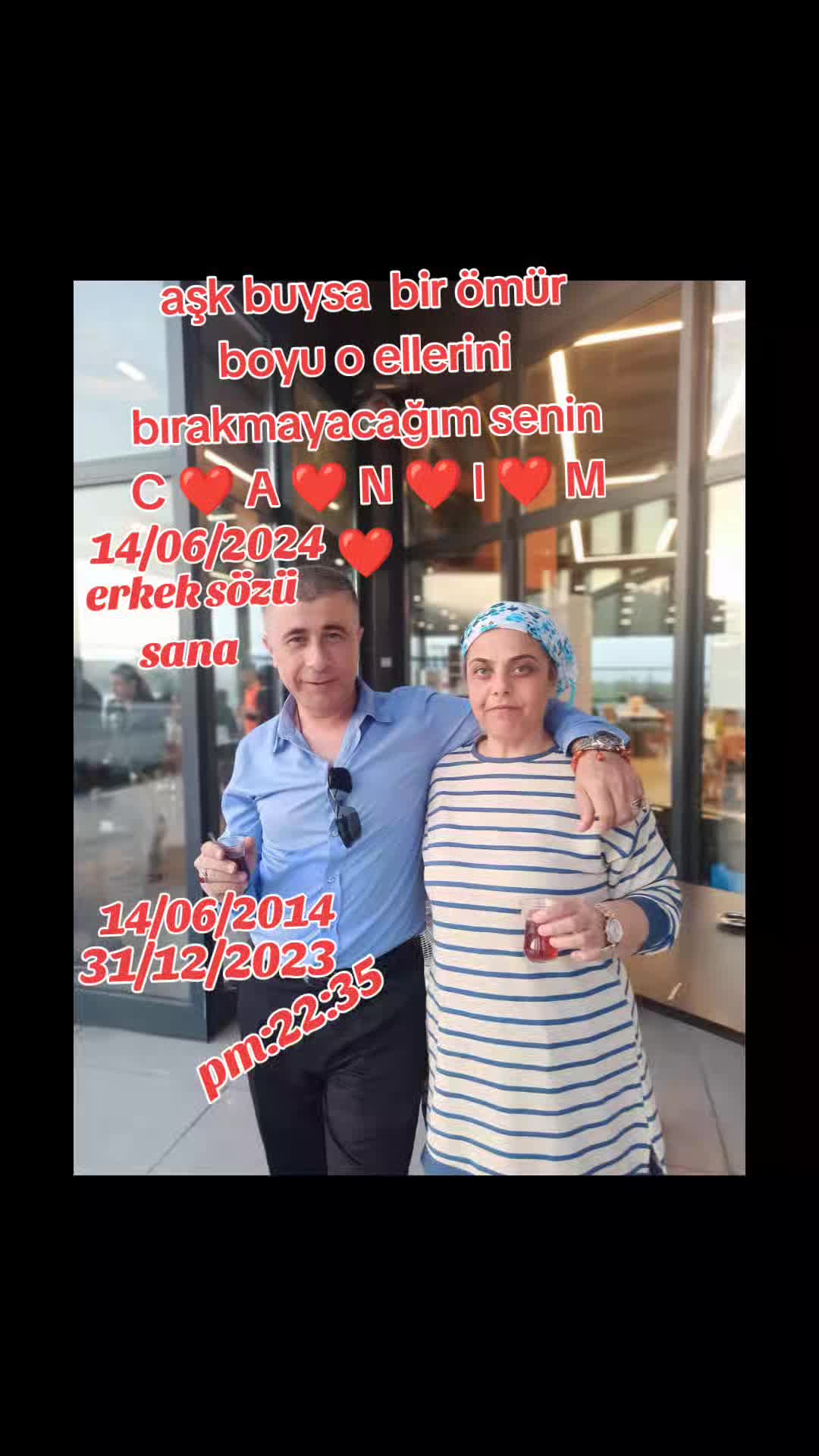 @❤️🔥M&uuml;ftah Kamacı❤️🔥