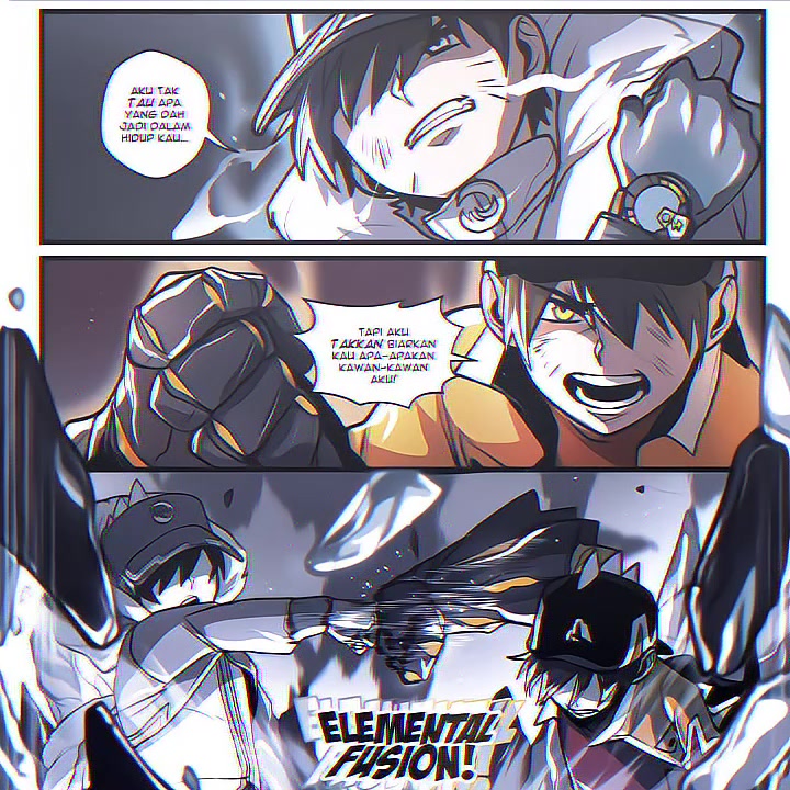 @Rakuu