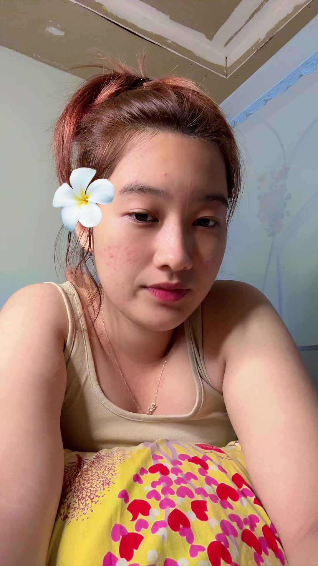 @Nan Nyein