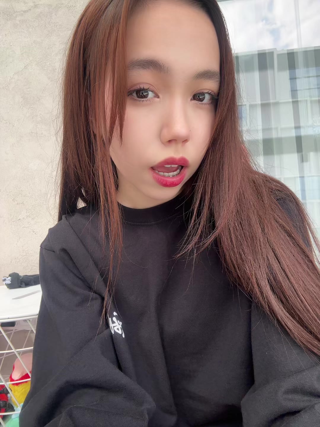 @Maria Shakhmatova