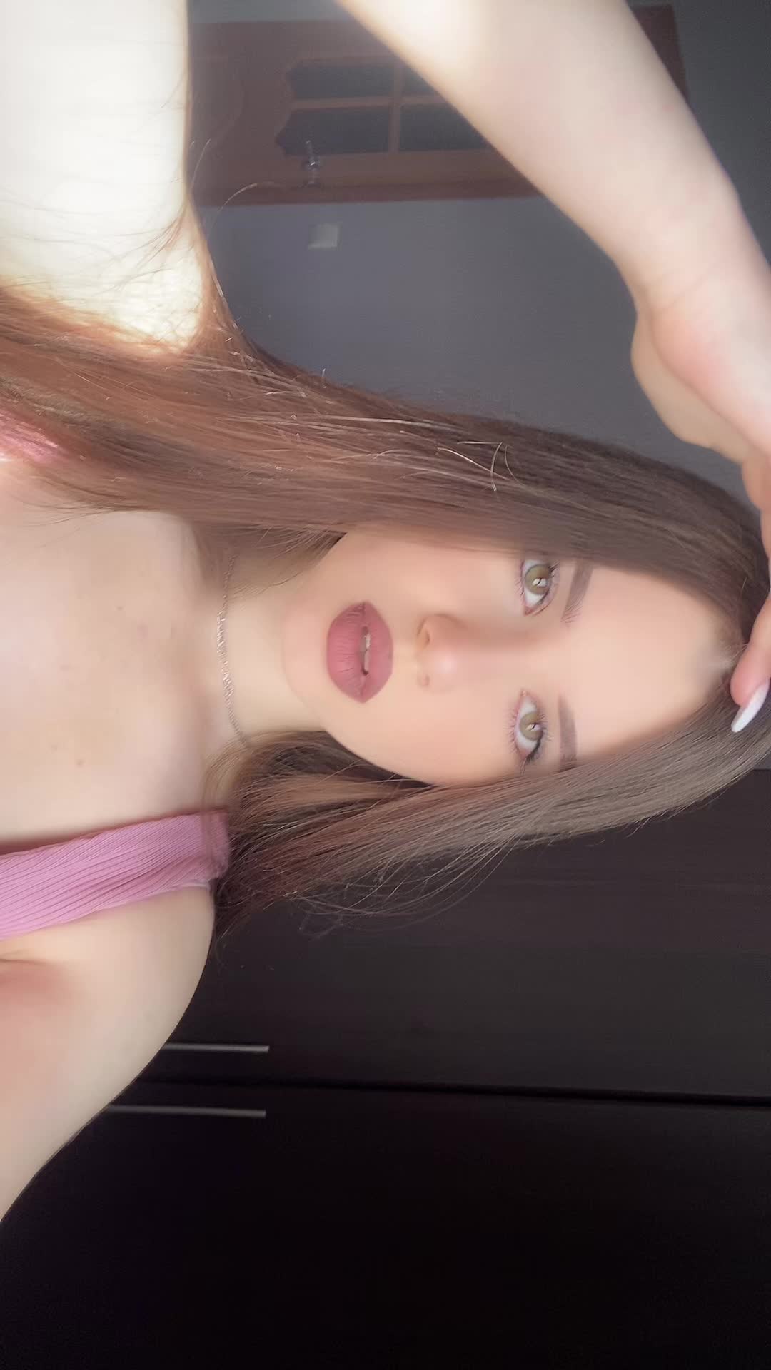 @госпожа