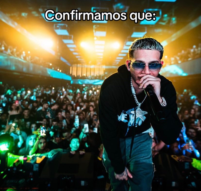 @Karollayne🇧🇷