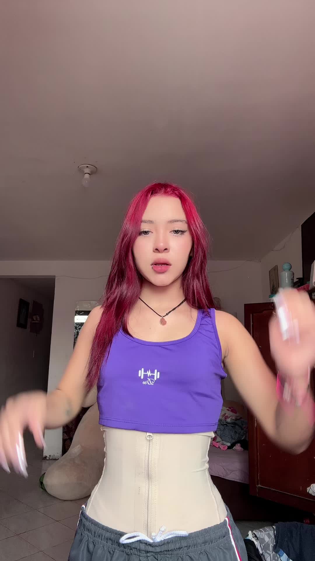 @Sofi 💗