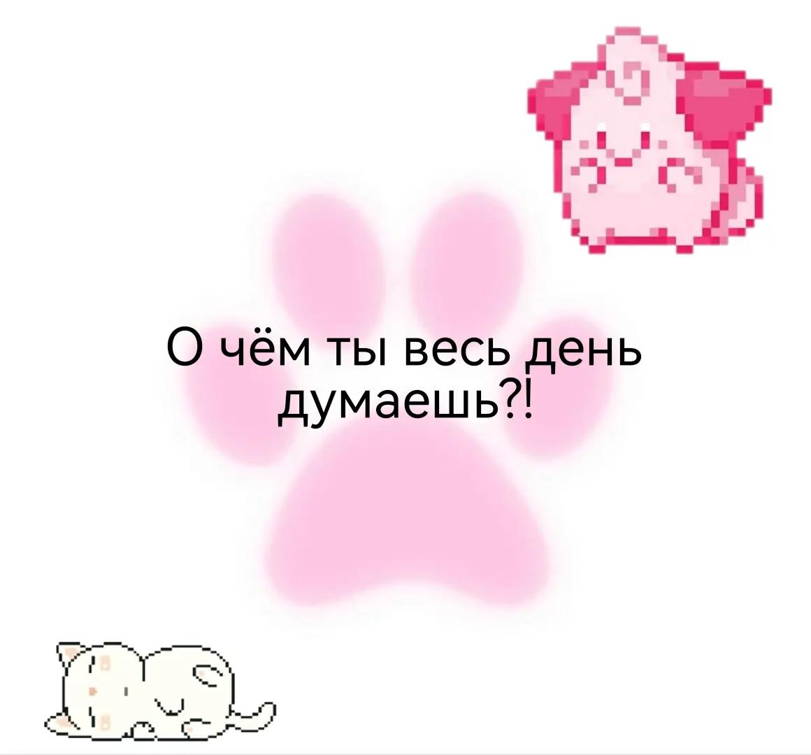 @_WeIrD_0