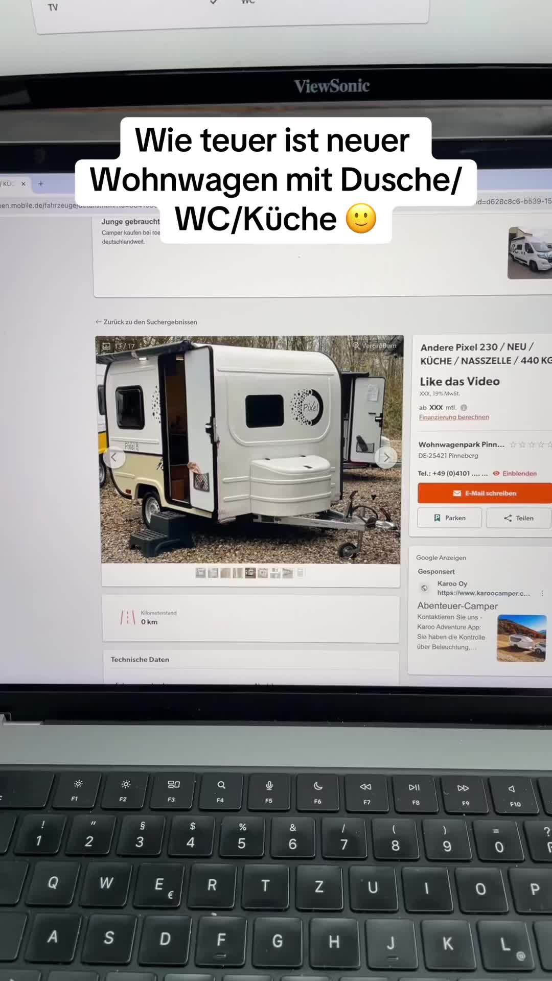 @Auto Markus