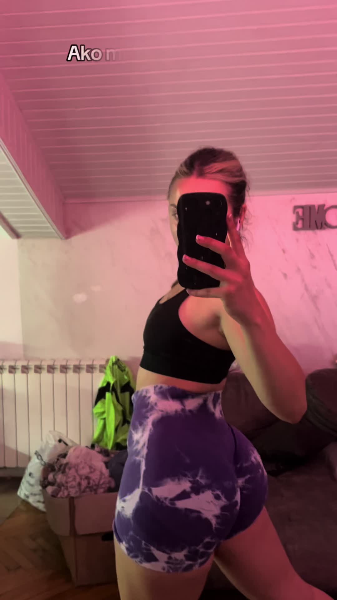 @Kacaz23