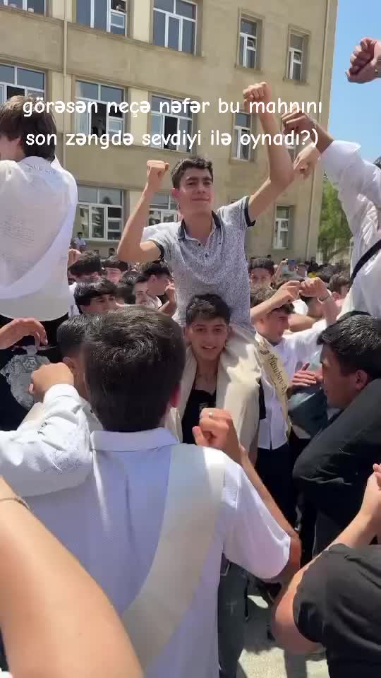 @252nomrelimekteb