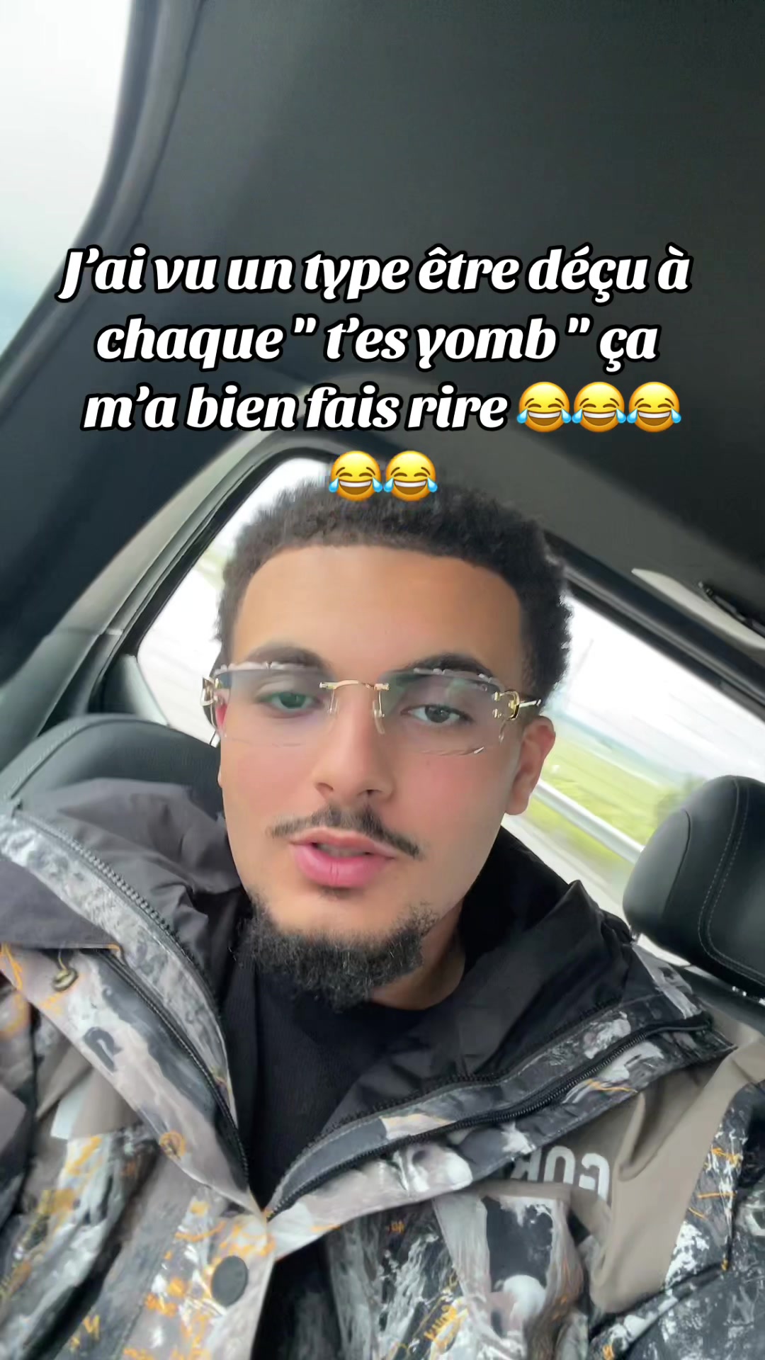 @rkofficiel_77