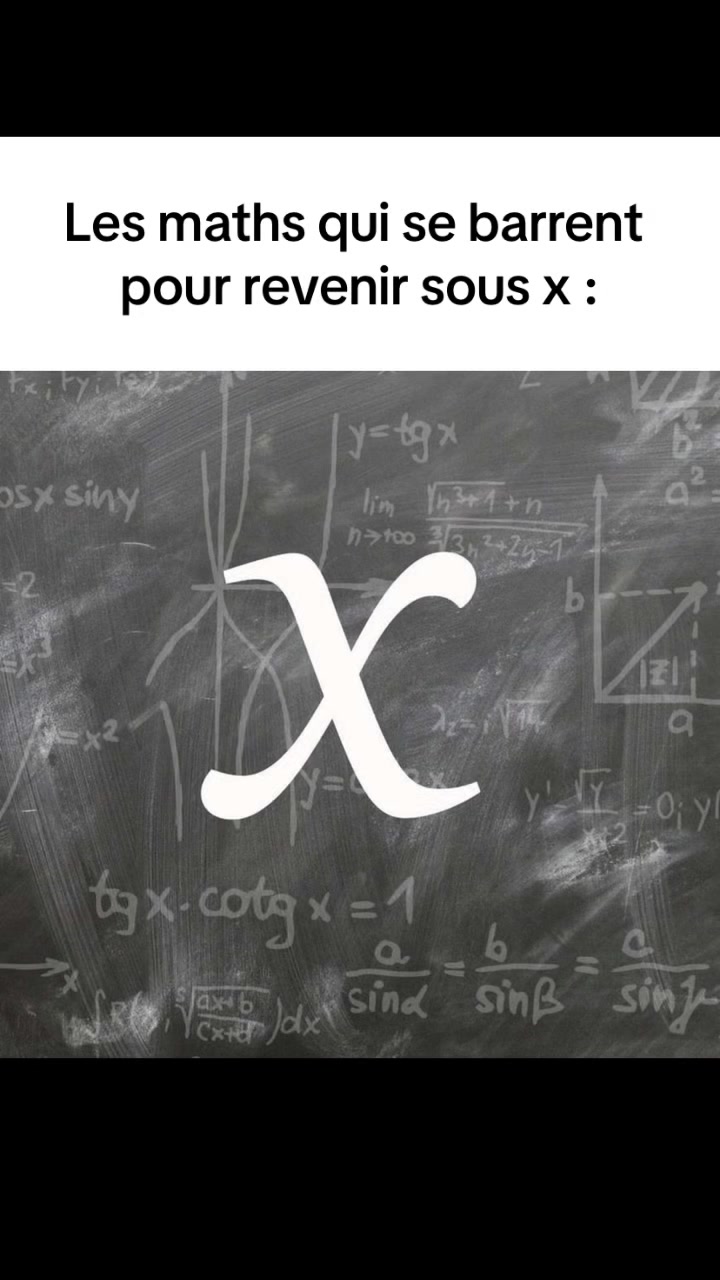 @ciseauphr&egrave;ne✂️